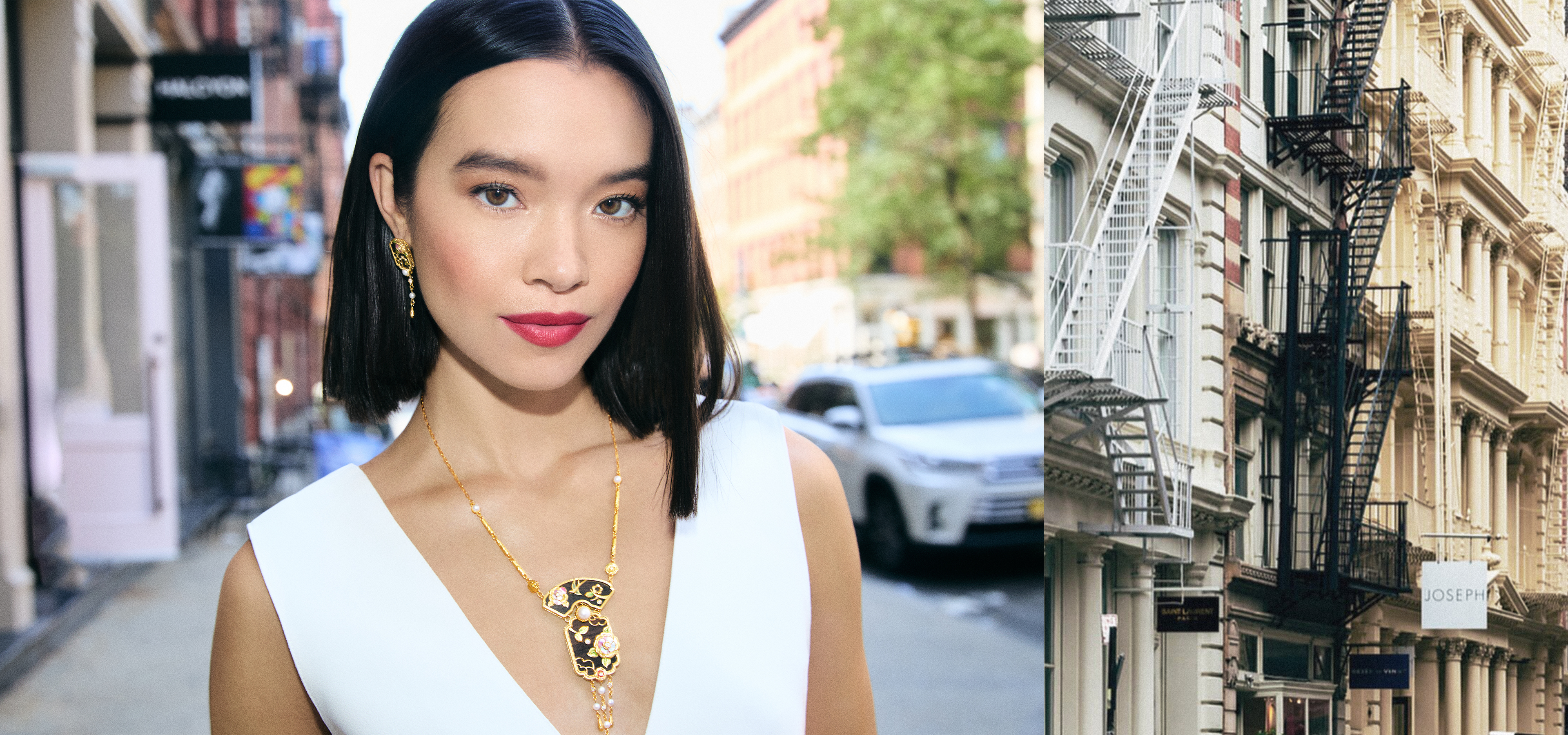 腾博会官网 - 诚信为本,专业服务!