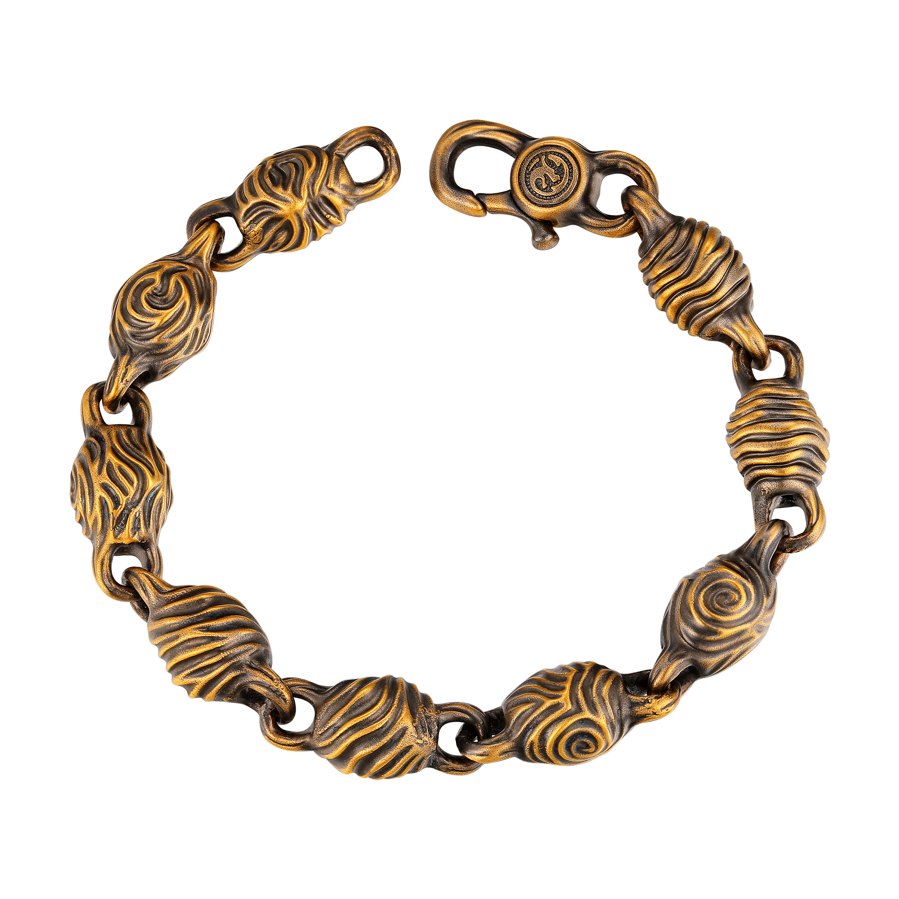 腾博会官网 - 诚信为本,专业服务!