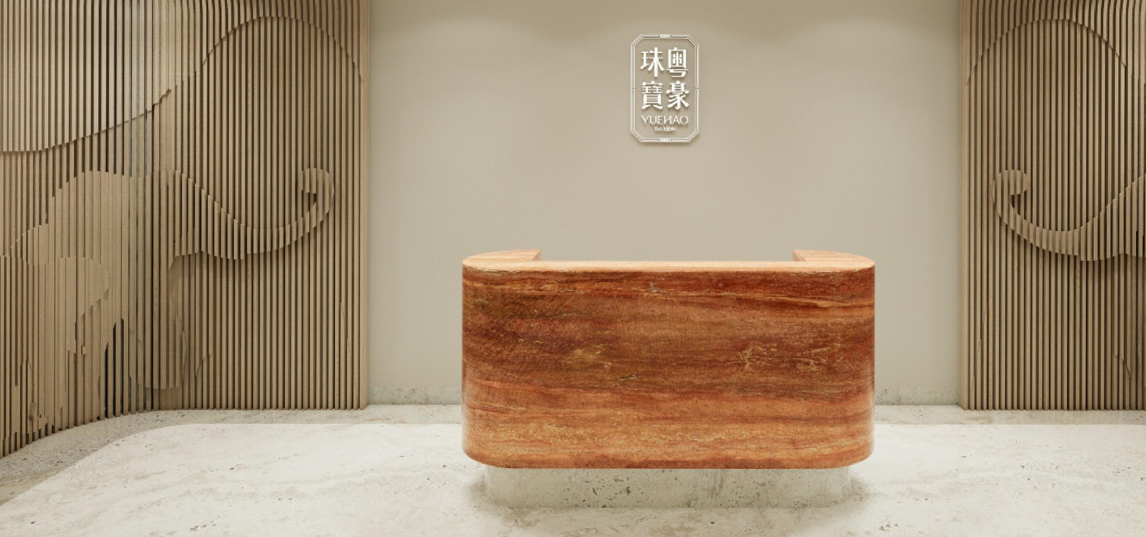 腾博会官网 - 诚信为本,专业服务!