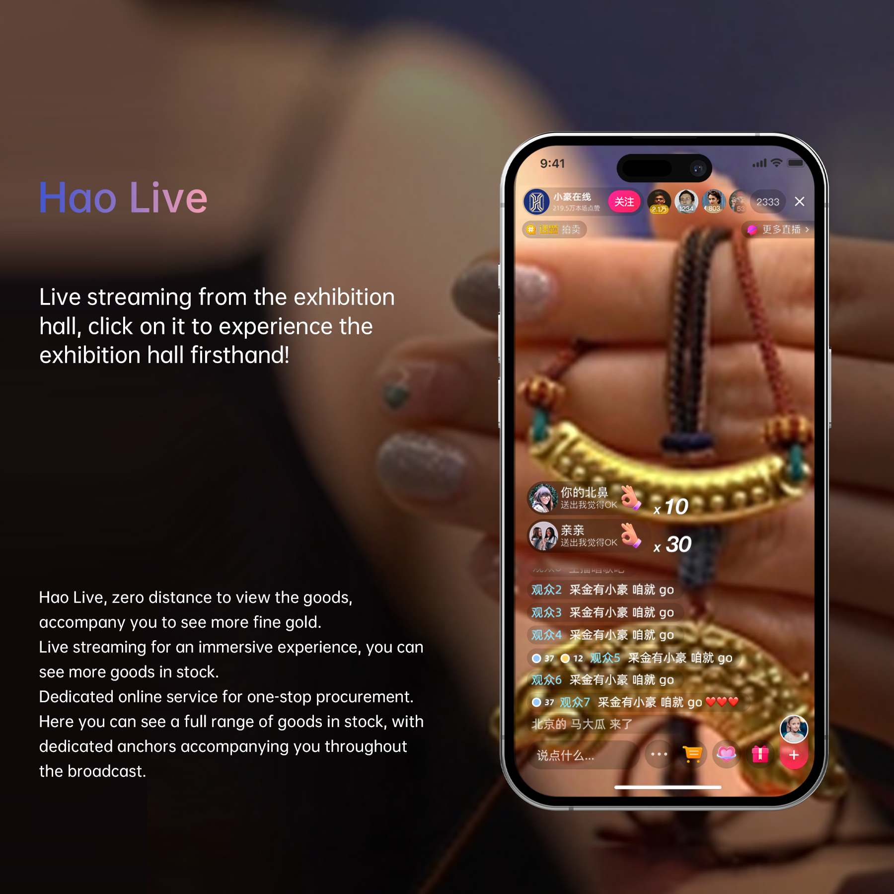 腾博会官网 - 诚信为本,专业服务!