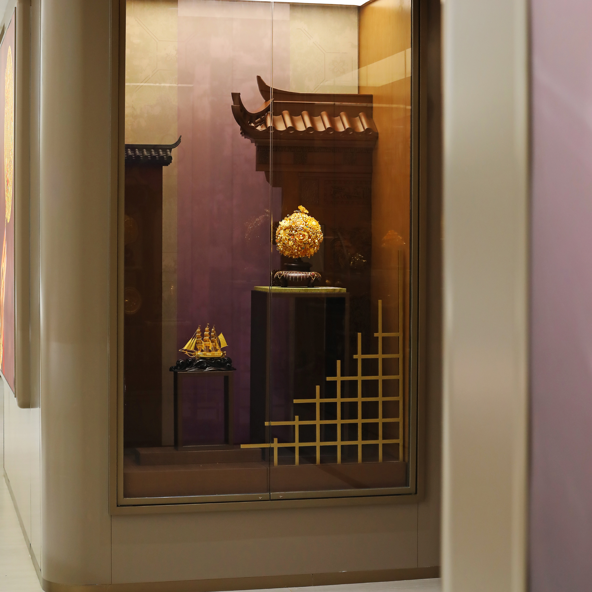 腾博会官网 - 诚信为本,专业服务!