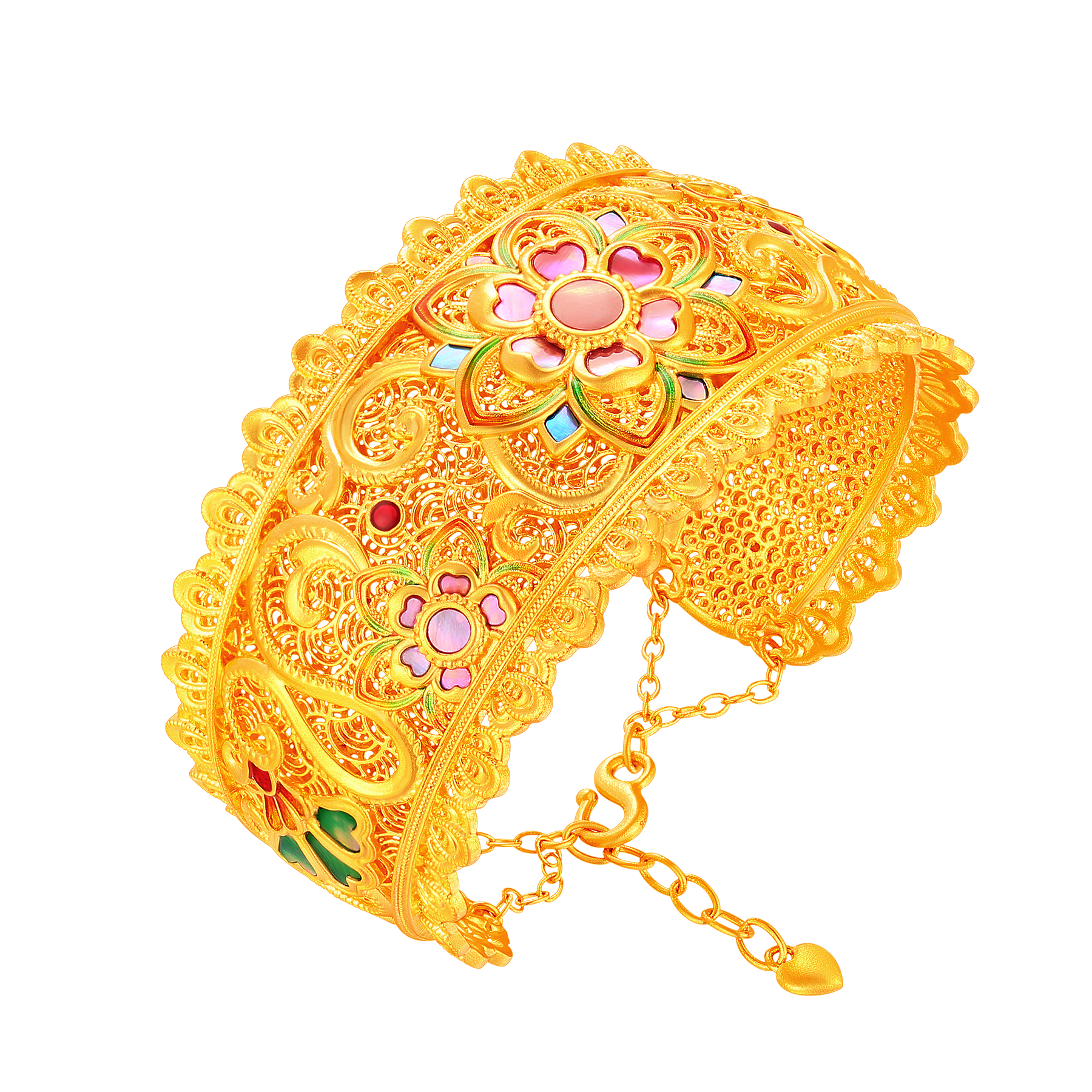 腾博会官网 - 诚信为本,专业服务!