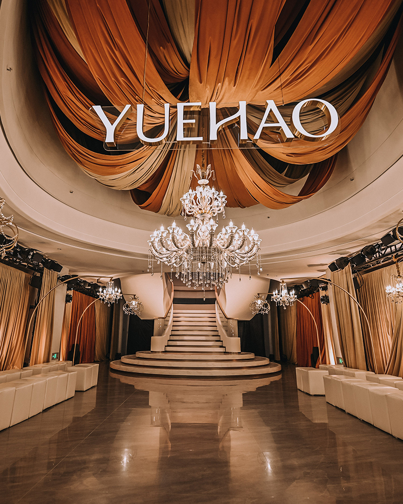 腾博会官网 - 诚信为本,专业服务!