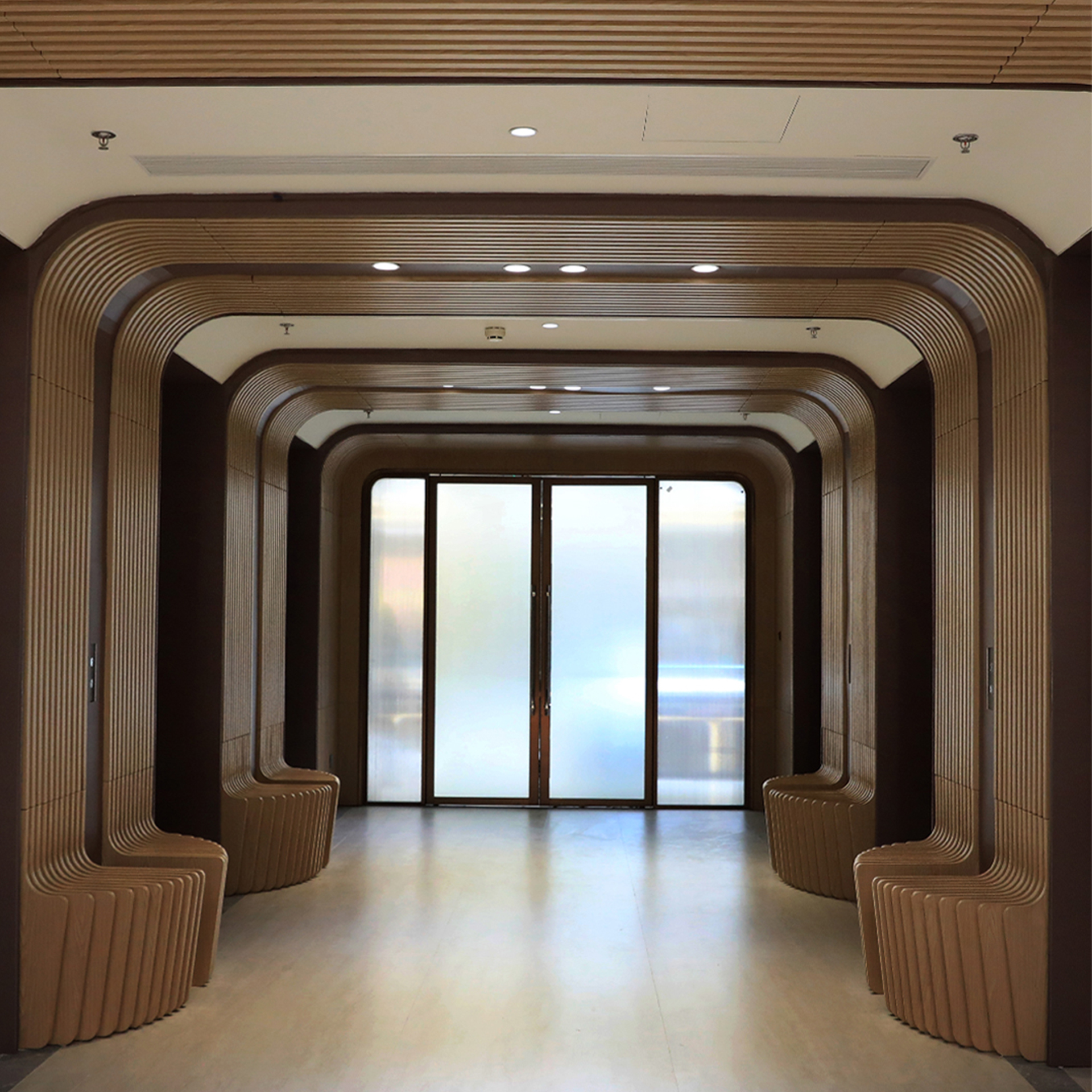 腾博会官网 - 诚信为本,专业服务!